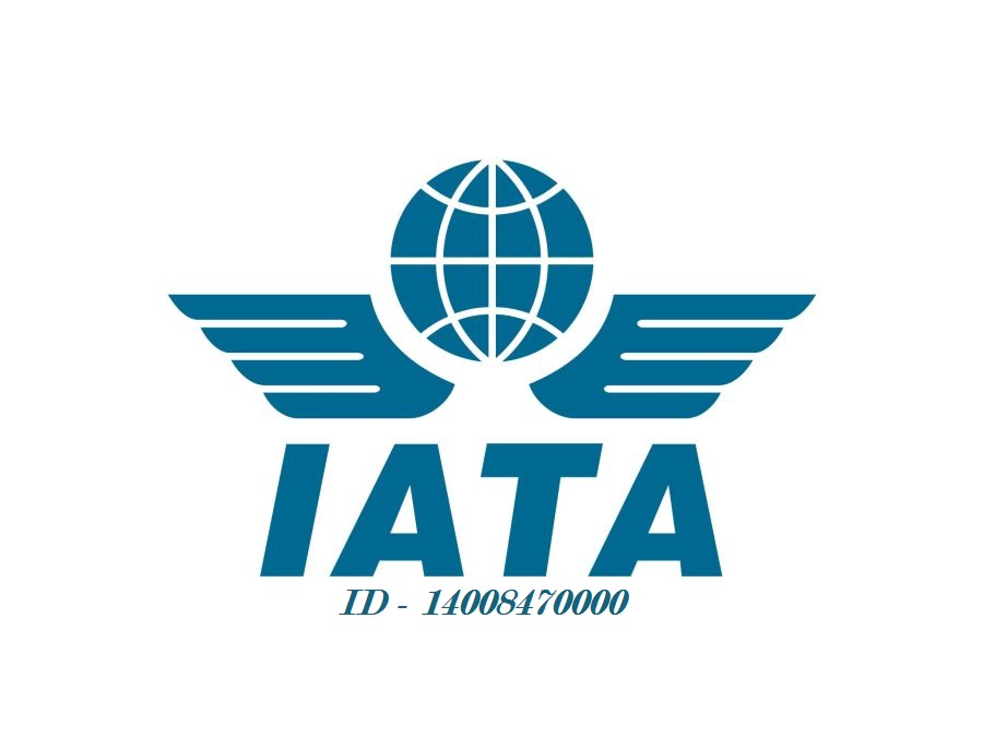 IATA