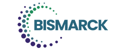 Bismarck Group